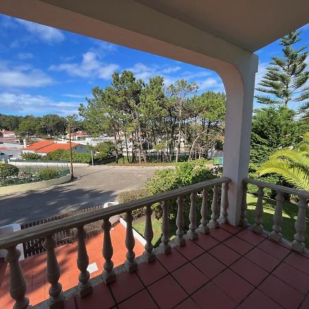 Casa De Nono Villa Vau  Luaran gambar