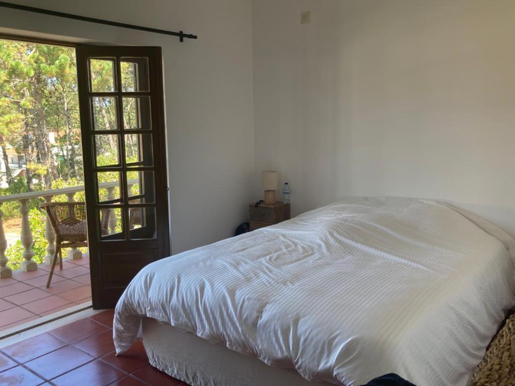 Casa De Nono Villa Vau  Luaran gambar